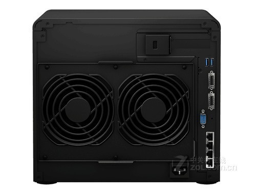 ߶ҵ洢ȺRS816DS3617xsֻ 