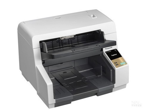 ЧĵɨKV-SL5085-C+ֻ 