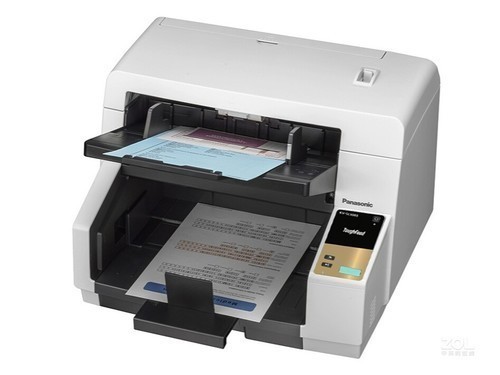 ЧĵɨKV-SL5085-C+ֻ 