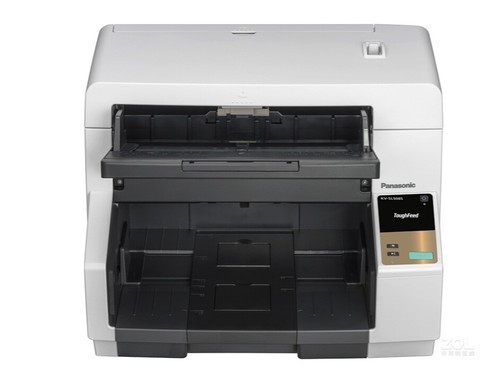 ЧĵɨKV-SL5085-C+ֻ 