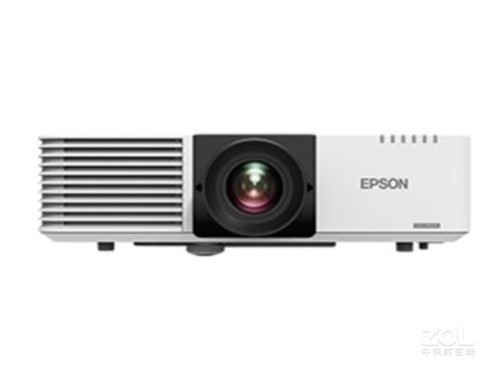 3LCDͶӰCB-L610U 