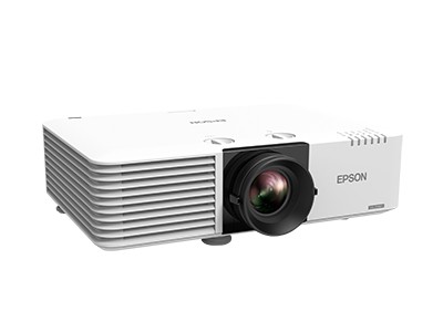 3LCDͶӰCB-L610U 