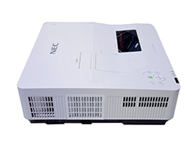 ׿Խɫʱ NEC CU4200WD 