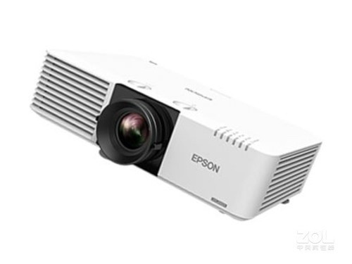 3LCDͶӰCB-L610U 