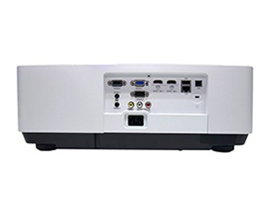 ׿Խɫʱ NEC CU4200WD 