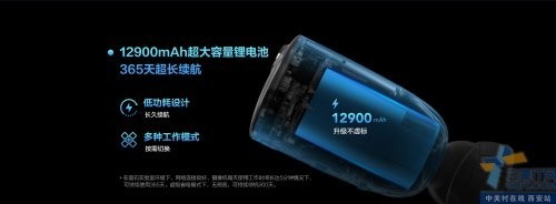 ʱ䳤ļĿ Ƽ365өʯBC1 