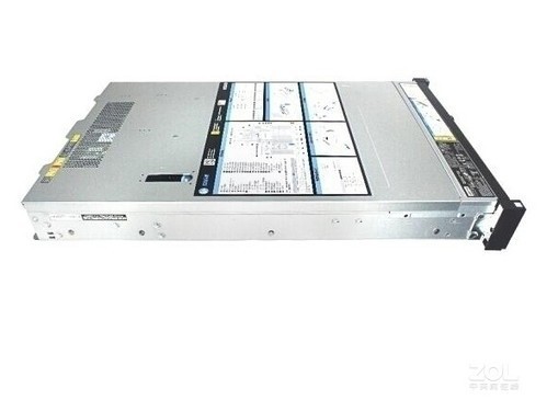 ʽ 루lenovoSR650 2U 