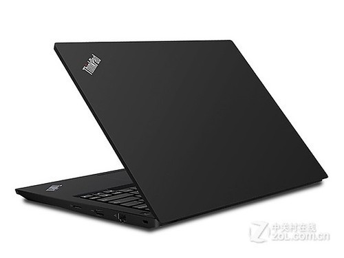 �������칫��ThinkPad E490(2XCD)�ػݼ� 