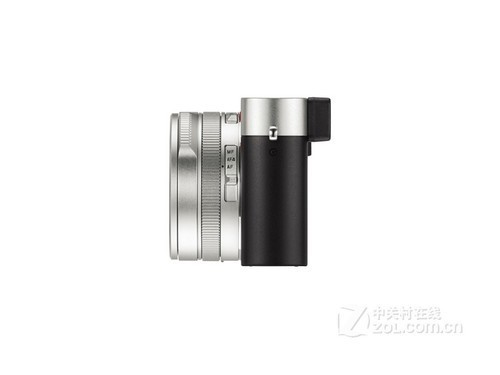 ⿨ר ⿨¿D-LUX7ؼ8599 