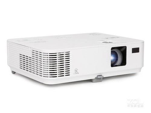 ͶӰNEC NP-CR3117X3599Ԫ 