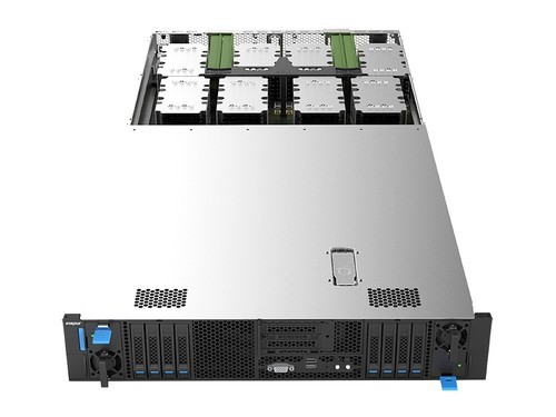 ೡӦ˳NF5288M5(AGX-2) 