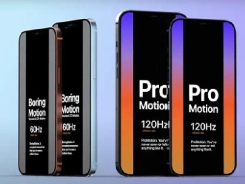 ƻ12 Pro(6GB/128GB/5G)ֻ8999Ԫ 
