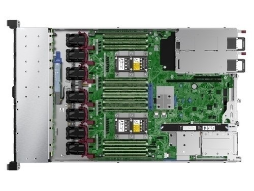 ǿHP ProLiant DL360 Gen10 