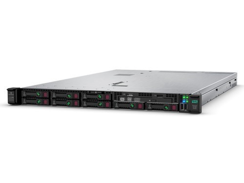 ǿHP ProLiant DL360 Gen10 
