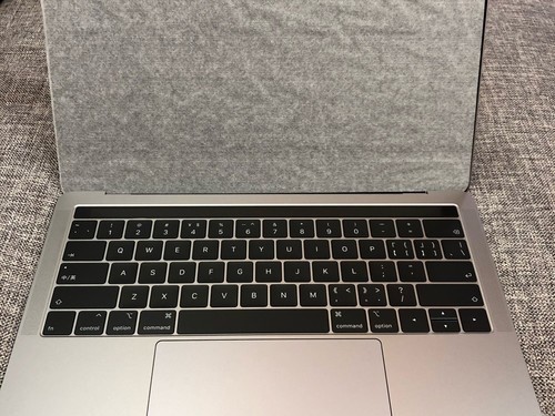 ƻMacbook Pro16 i7-16GB-512GBŻݼ 