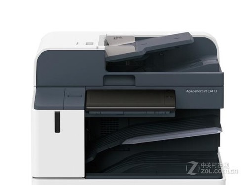 ʿʩDocuCentre-VII C4473 