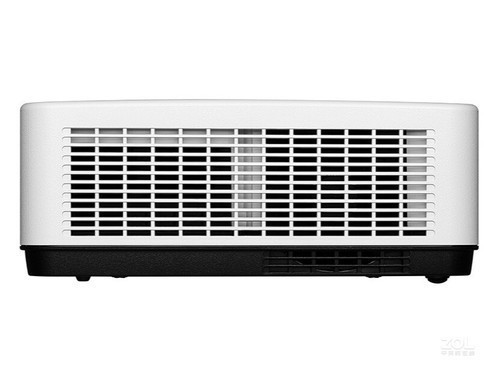 üNEC CR2310XͶӰ11699Ԫ 