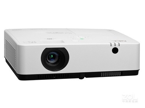 üNEC CR2310XͶӰ11699Ԫ 