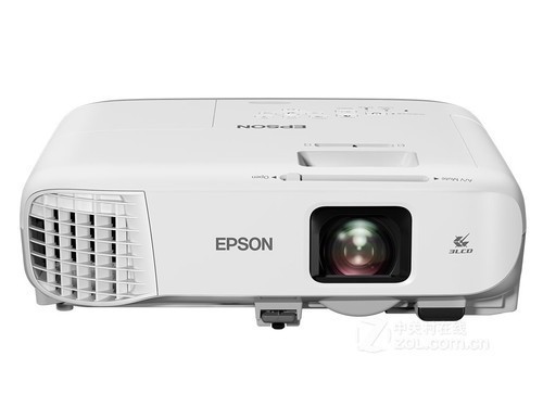 Чʰ칫CB-970ͶӰŻݹ 