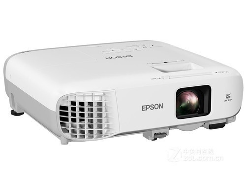 Чʰ칫CB-970ͶӰŻݹ 