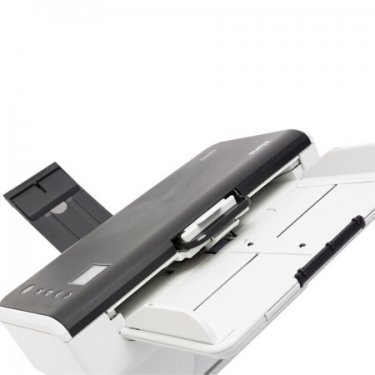 A4ٸ˫Զ´S2050EɨǴ 