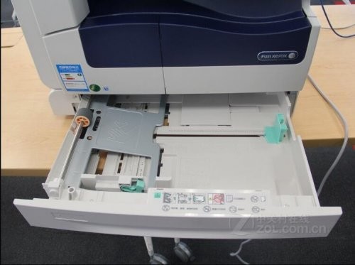 ǿ븴ϻʿʩS2520NDAд 