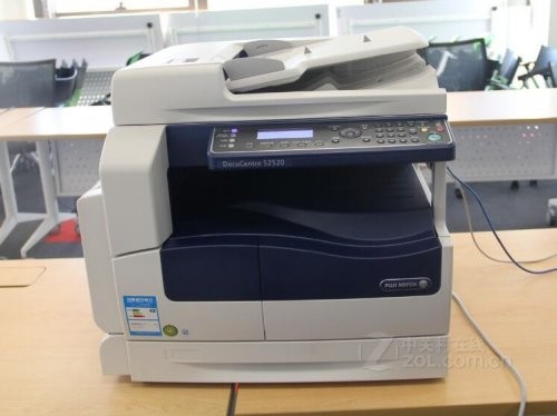 ǿ븴ϻʿʩS2520NDAд 