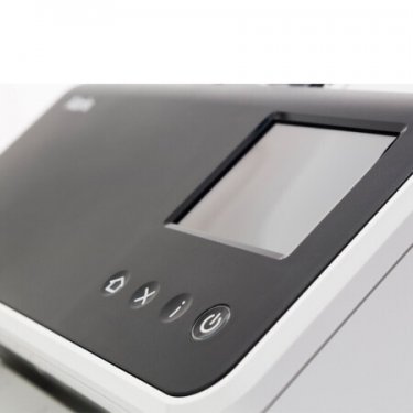 A4ٸ˫Զ´S2050EɨǴ 