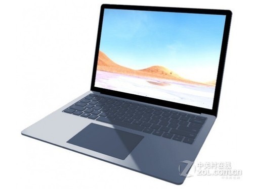 ΢Laptop 4 13.5Ӣ(i5/8GB/512GB) 