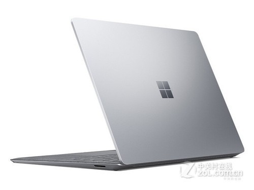 ΢Laptop 4 13.5Ӣ(i5/8GB/512GB) 