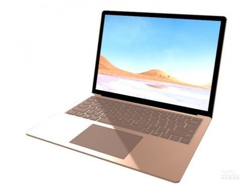 ΢Laptop 4 13.5Ӣ(i5/8GB/512GB) 