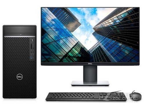 ֻ OptiPlex 7080ϵ̨ʽ 