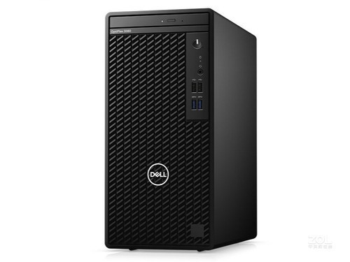 优质好物 戴尔商用台式机3080MT现货促