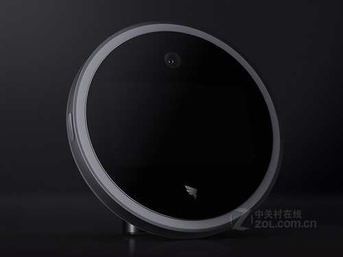 钉钉M2人脸识别考勤机新科密电子优惠价