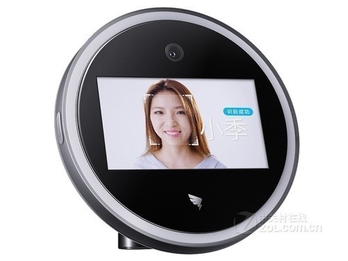 钉钉M2人脸识别考勤机新科密电子优惠价