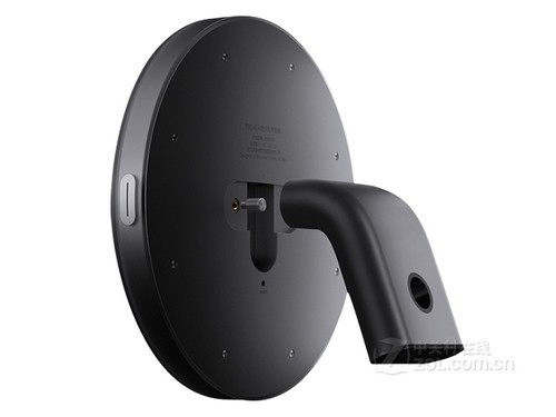 钉钉M2人脸识别考勤机新科密电子优惠价