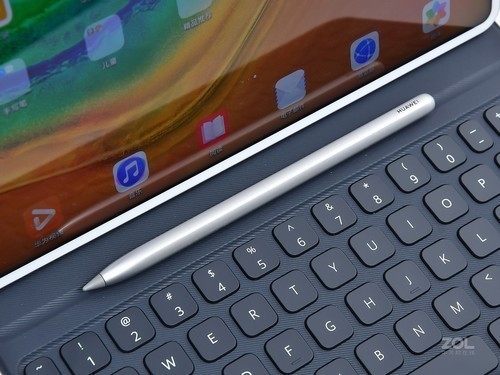 华为MatePad Pro(6GB/128GB/WiFi版)热卖