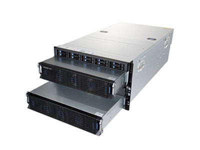 专属企业级浪潮 天梭K1 910服务器低价