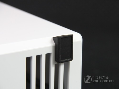 出众家庭网络存储群晖DS213air来电价优