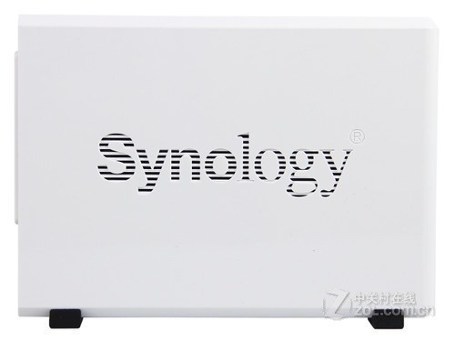 出众家庭网络存储群晖DS213air来电价优