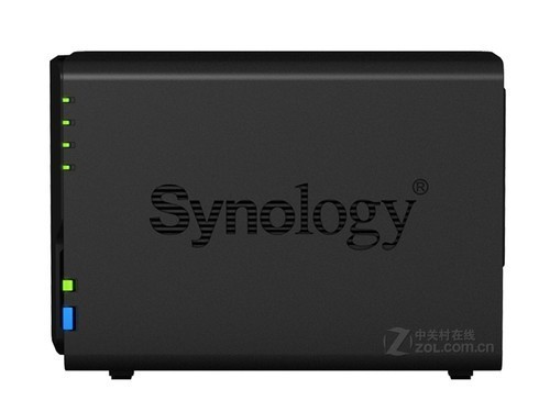 ȶʹðȫȺDS218洢ֻ 