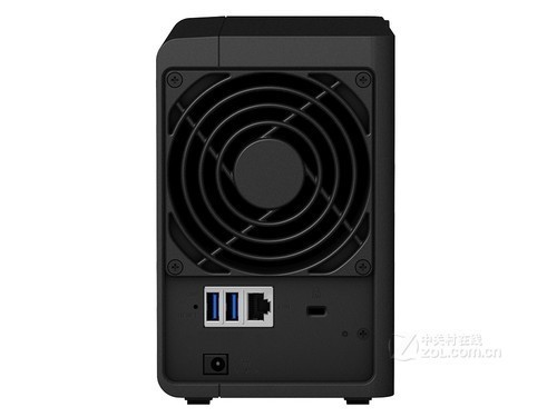 ȶʹðȫȺDS218洢ֻ 