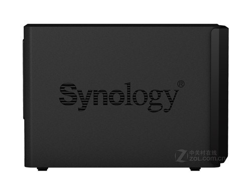 ȶʹðȫȺDS218洢ֻ 