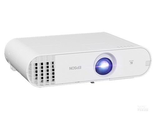 ɫ鰮CB-U50ͶӰ8999Ԫ 