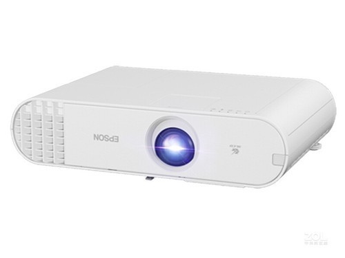 ɫ鰮CB-U50ͶӰ8999Ԫ 