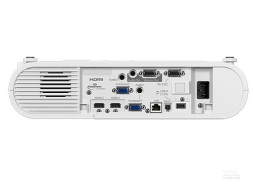 ɫ鰮CB-U50ͶӰ8999Ԫ 