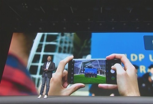 新机推荐 小米10西安豌豆数码现货大促