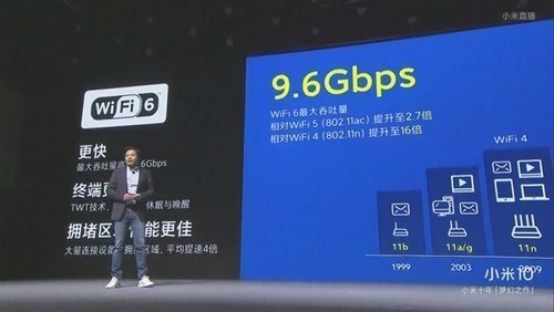 新机推荐 小米10西安豌豆数码现货大促