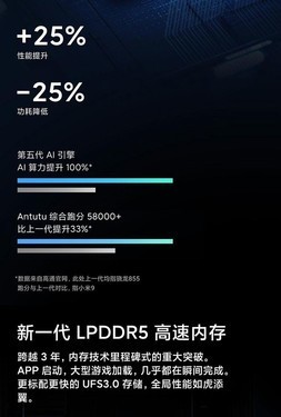 新机推荐 小米10西安豌豆数码现货大促