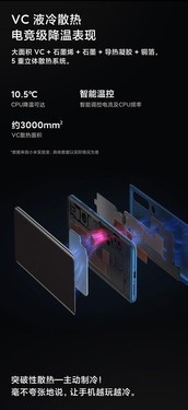 新机推荐 小米10西安豌豆数码现货大促